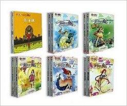 魔力百科副本通关秘籍 如何快速完成副本