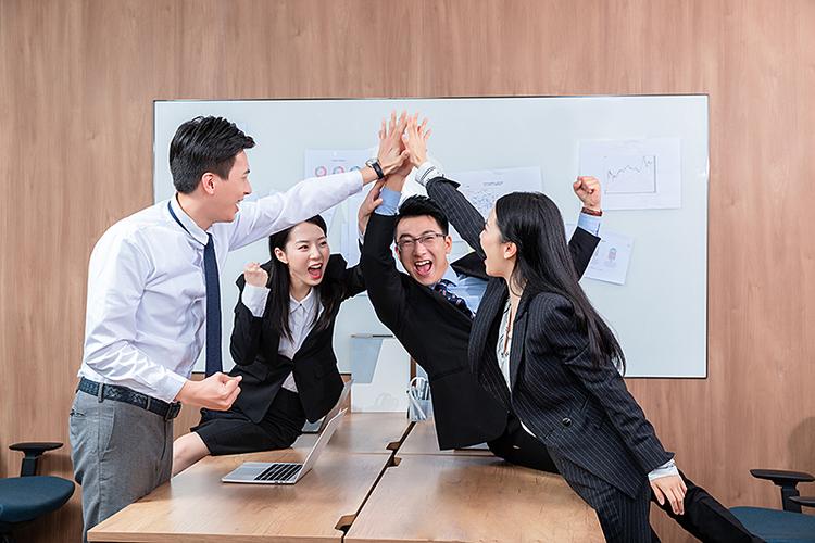 魔力百科技能组合分析 提升整体战斗力的策略
