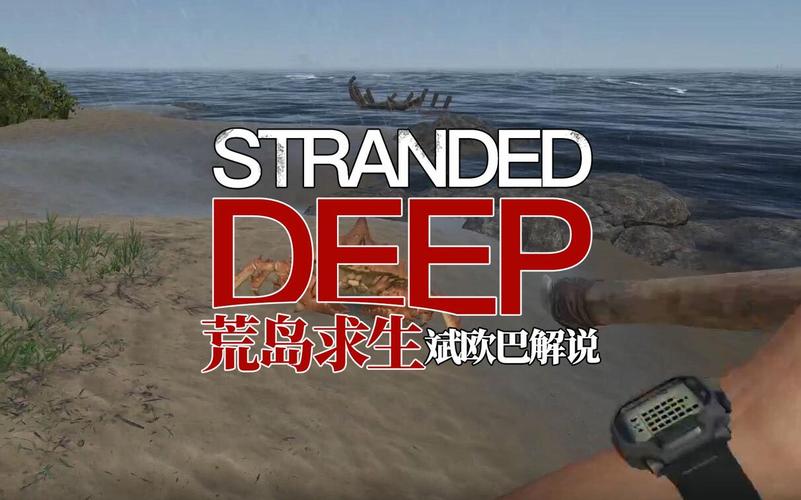 魔力宝贝私服天赋加点推荐 战力翻倍无压力