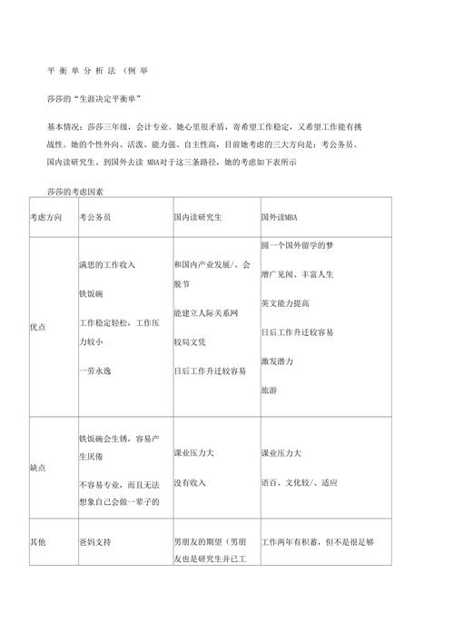 魔力宝贝私服职业平衡揭秘 如何选择最适合你的职业