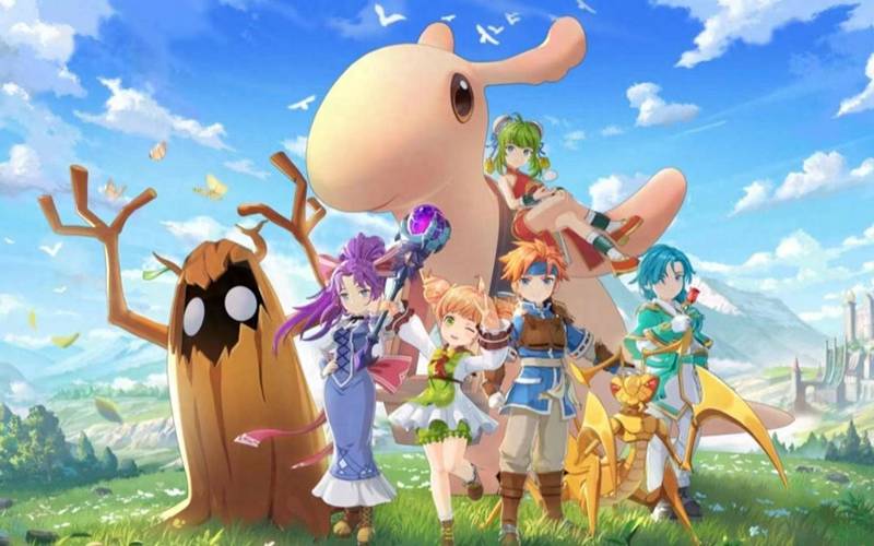 魔力宝贝私服新手快速提升攻略，轻松获取强力装备