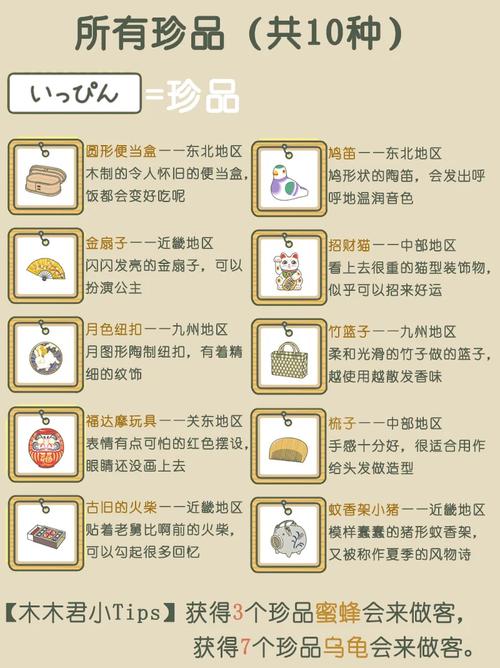 魔力宝贝私服金币获取技巧，赚钱不再难