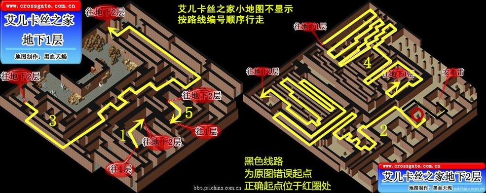 魔力百科职业技能全解析，打出最高输出的技巧