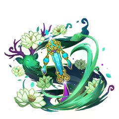 魔力百科新手成长快速指南 提升战斗力的必备法宝