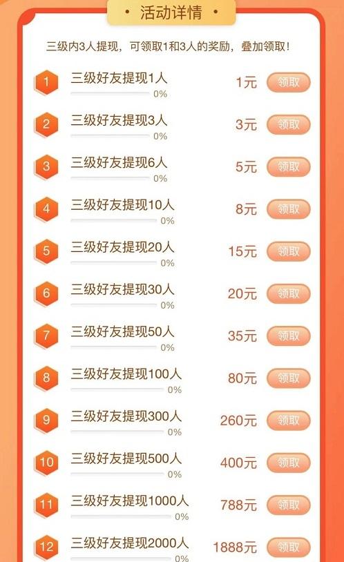 魔力百科最新活动攻略，如何获取丰厚奖励