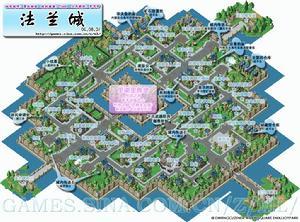 魔力百科挂机刷怪技巧 自动刷怪提升经验