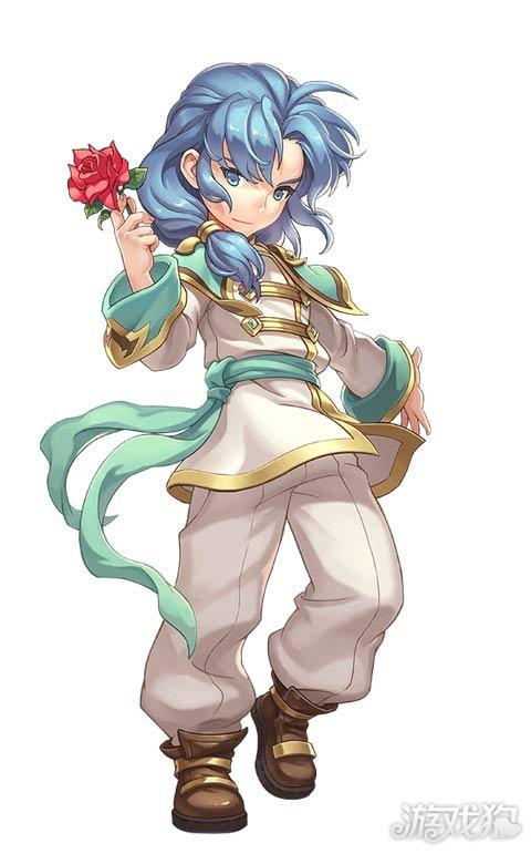 魔力宝贝私服副本掉落大全，轻松打出极品装备