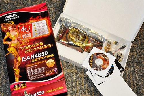魔力宝贝私服金币速刷攻略 轻松致富的最佳方案