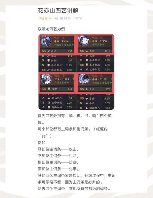 魔力宝贝私服家族战斗力提升秘诀
