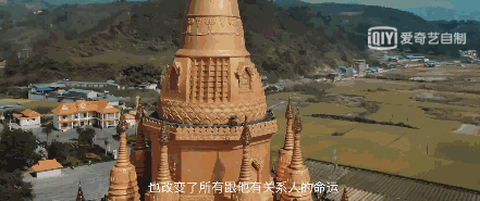 魔力百科挂机刷怪地图推荐 提升经验的最佳选择