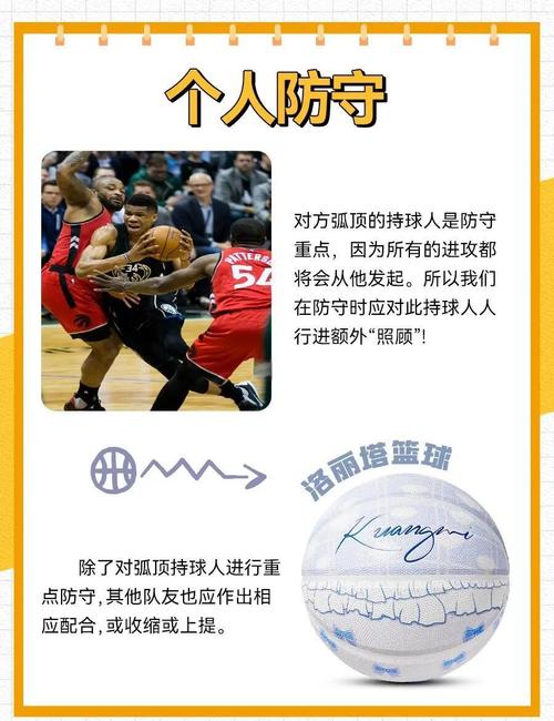 魔力宝贝私服帮派争霸赛最强战术解析