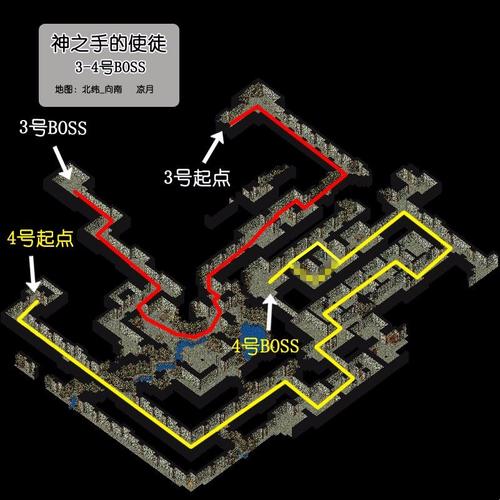 魔力百科隐藏剧情触发方法