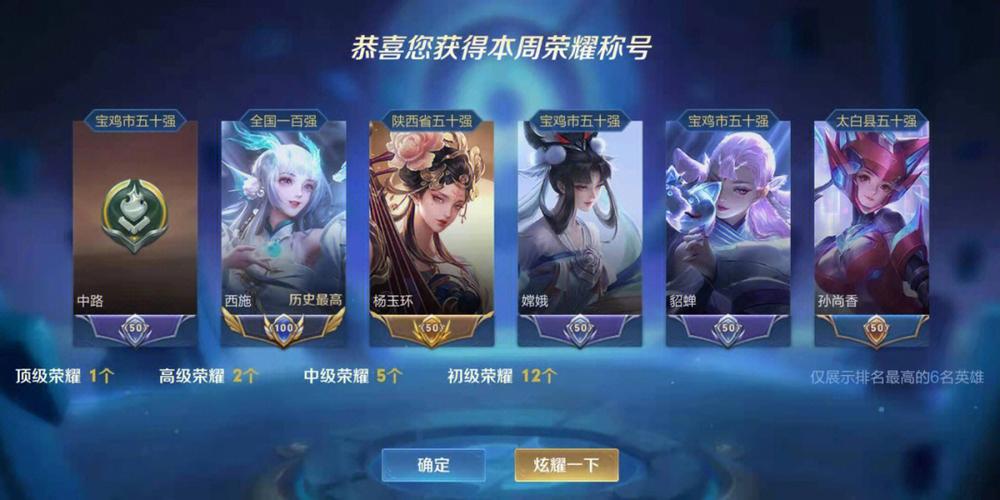 魔力宝贝私服顶级职业推荐 稳占PK王者宝座