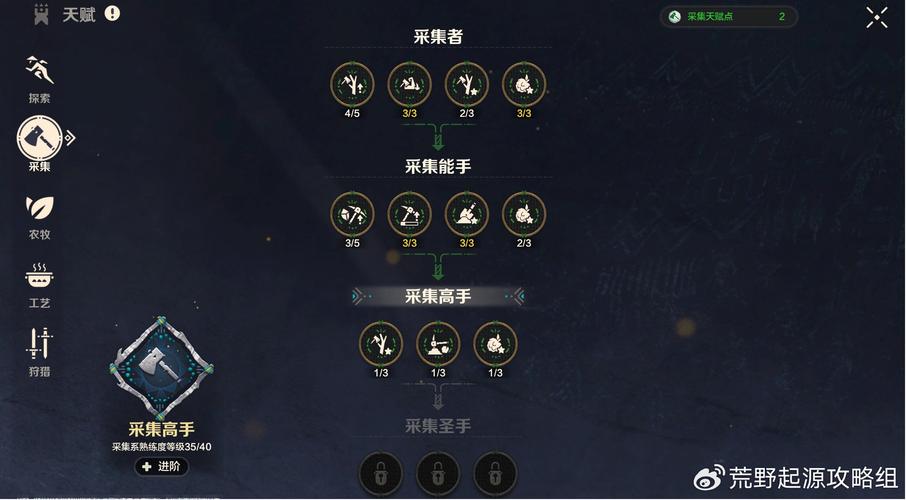 魔力宝贝私服新手挂机练级技巧轻松升级