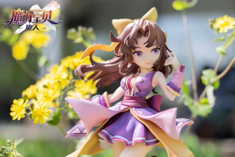 魔力宝贝私服最强BOSS击杀攻略，装备轻松到手