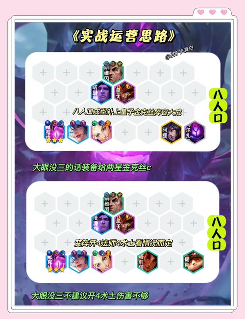 魔力宝贝私服法师技能搭配，如何打出最高输出