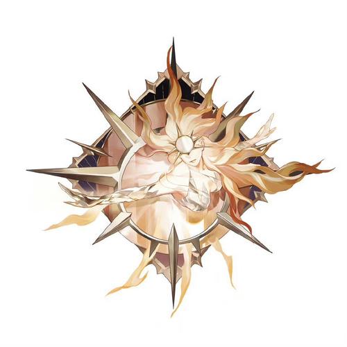 魔力宝贝私服副本掉落物品分析 获取极品装备的关键