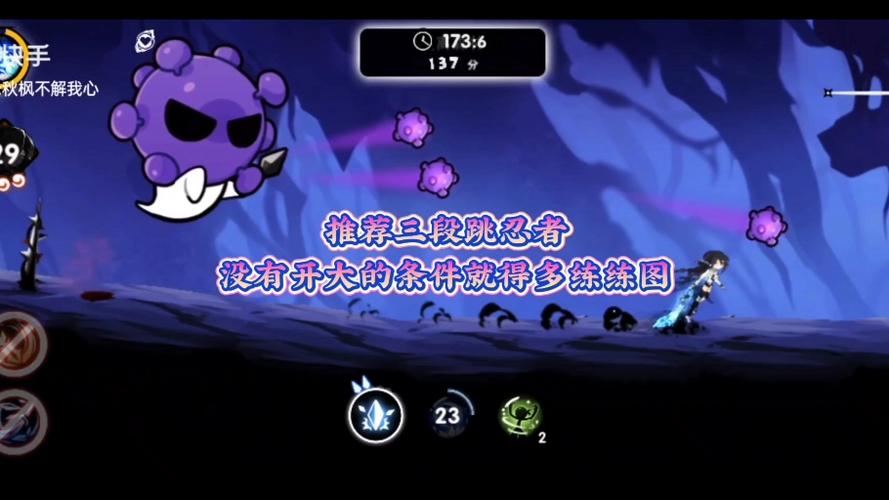 魔力百科副本组合推荐，如何轻松通关拿奖励