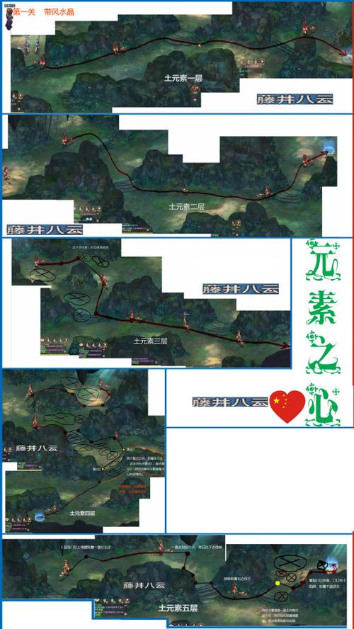 魔力宝贝副本掉落概率揭秘