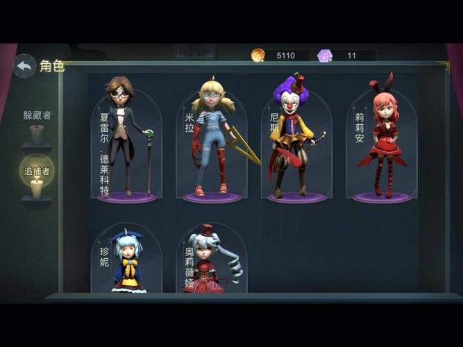 魔力宝贝时装系统详解如何解锁独特外观