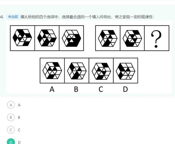 魔力宝贝私服如何打副本 副本速通技巧详解