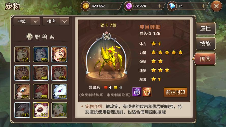 魔力宝贝私服最新攻略汇总 提升战力必备技巧