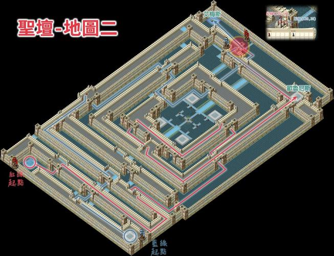 魔力百科新版本内容更新一览