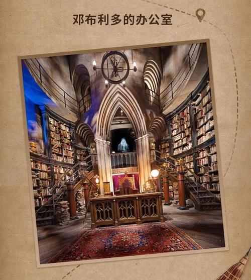 魔力宝贝私服新版本玩法揭秘 最新玩法和内容解析
