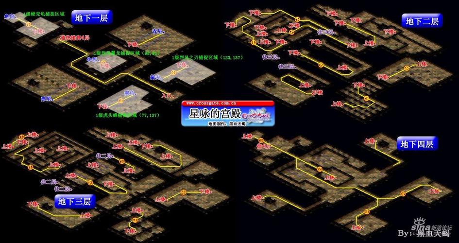魔力宝贝sfBOSS掉落分析 获取稀有装备轻松拿