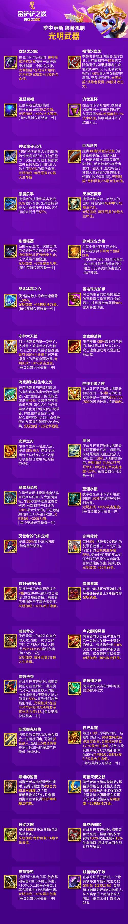 魔力宝贝私服装备强化材料获取 打造强力装备必看