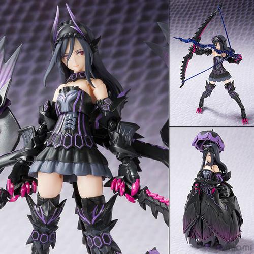 魔力宝贝私服装备强化流程 打造极品装备的全流程